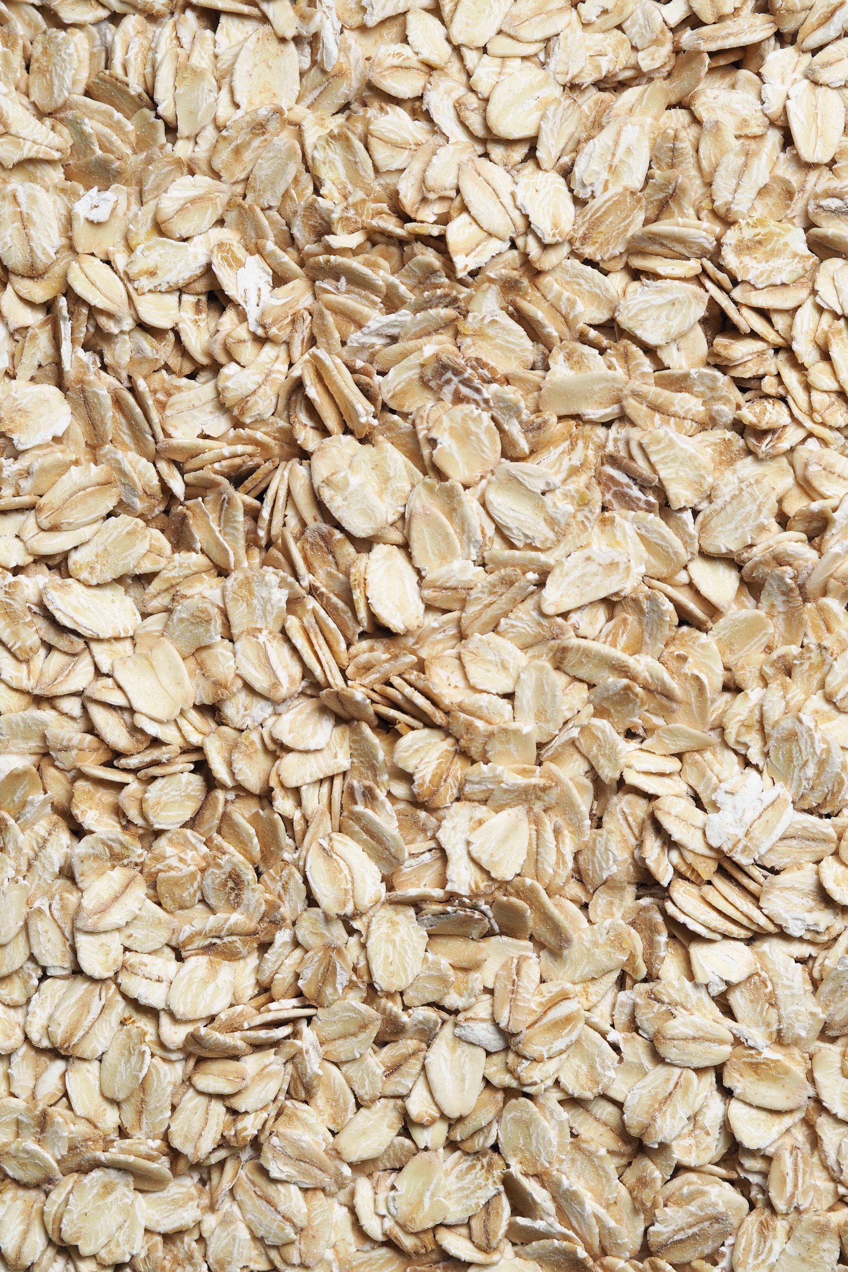 Types of Grains for Horses Your Horse Farm