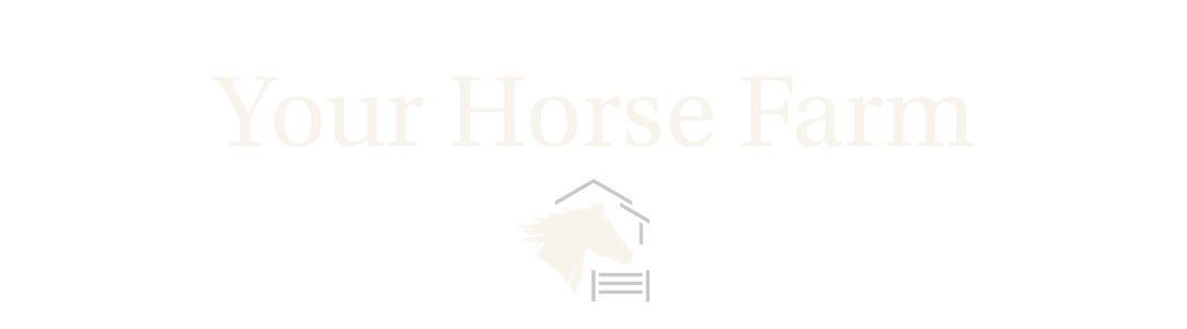 Your Horse Farm